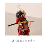 蓮