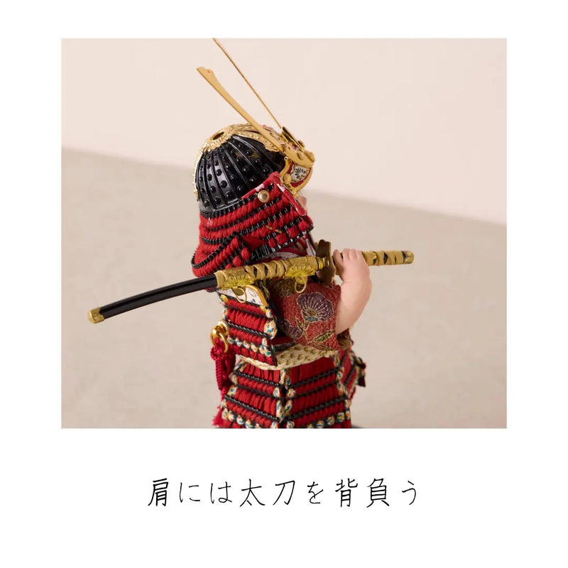 蓮