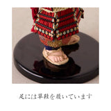 蓮