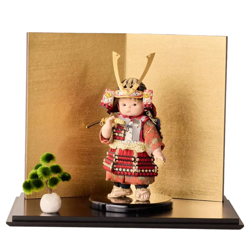 凛 おすすめセット①