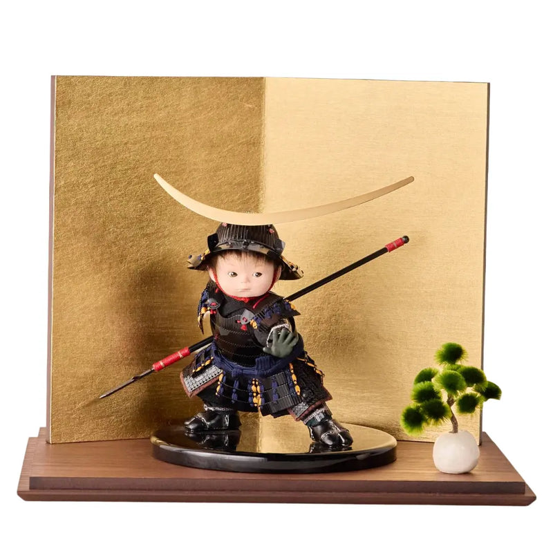 参上伊達 おすすめセット①