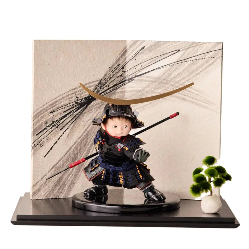 参上伊達 おすすめセット②