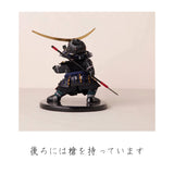 参上 伊達政宗