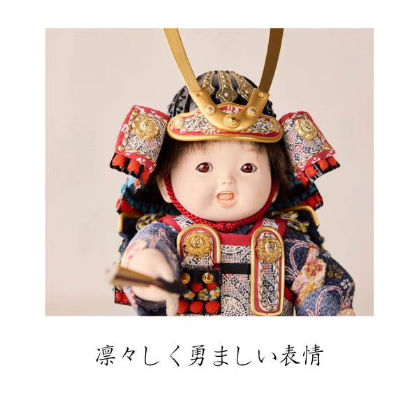 翔