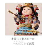 翔