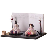 紫苑