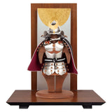 タンゴ侍　南蛮の風