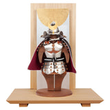 タンゴ侍　南蛮の風