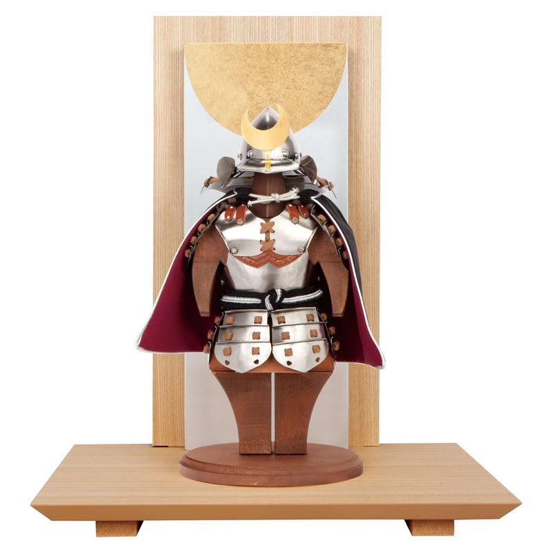タンゴ侍　南蛮の風