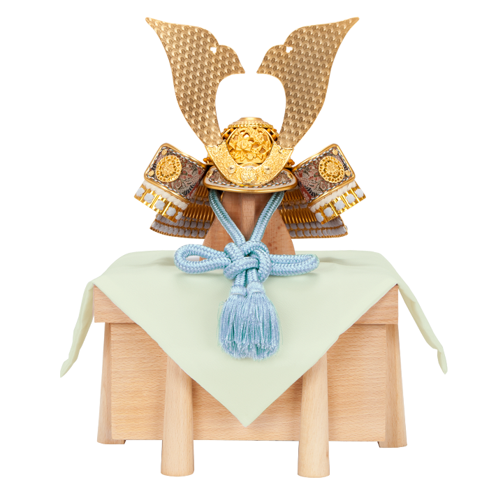 tenp_sora05_700x.png?v=1736298721