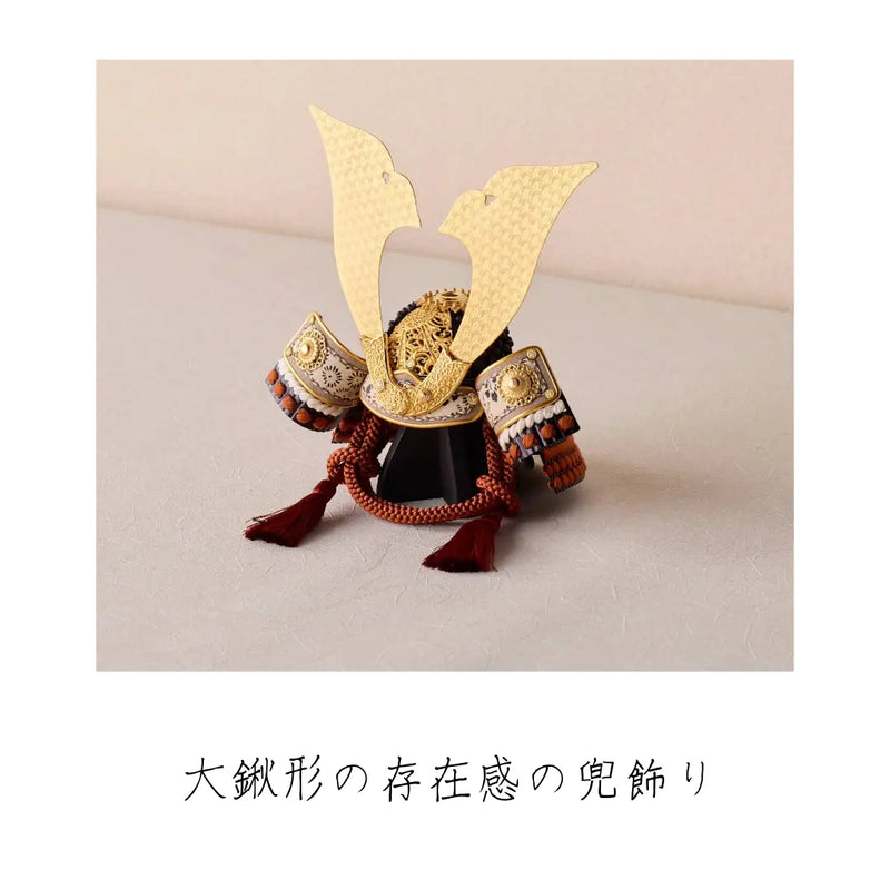 天照　1/5スケール　ケース飾り