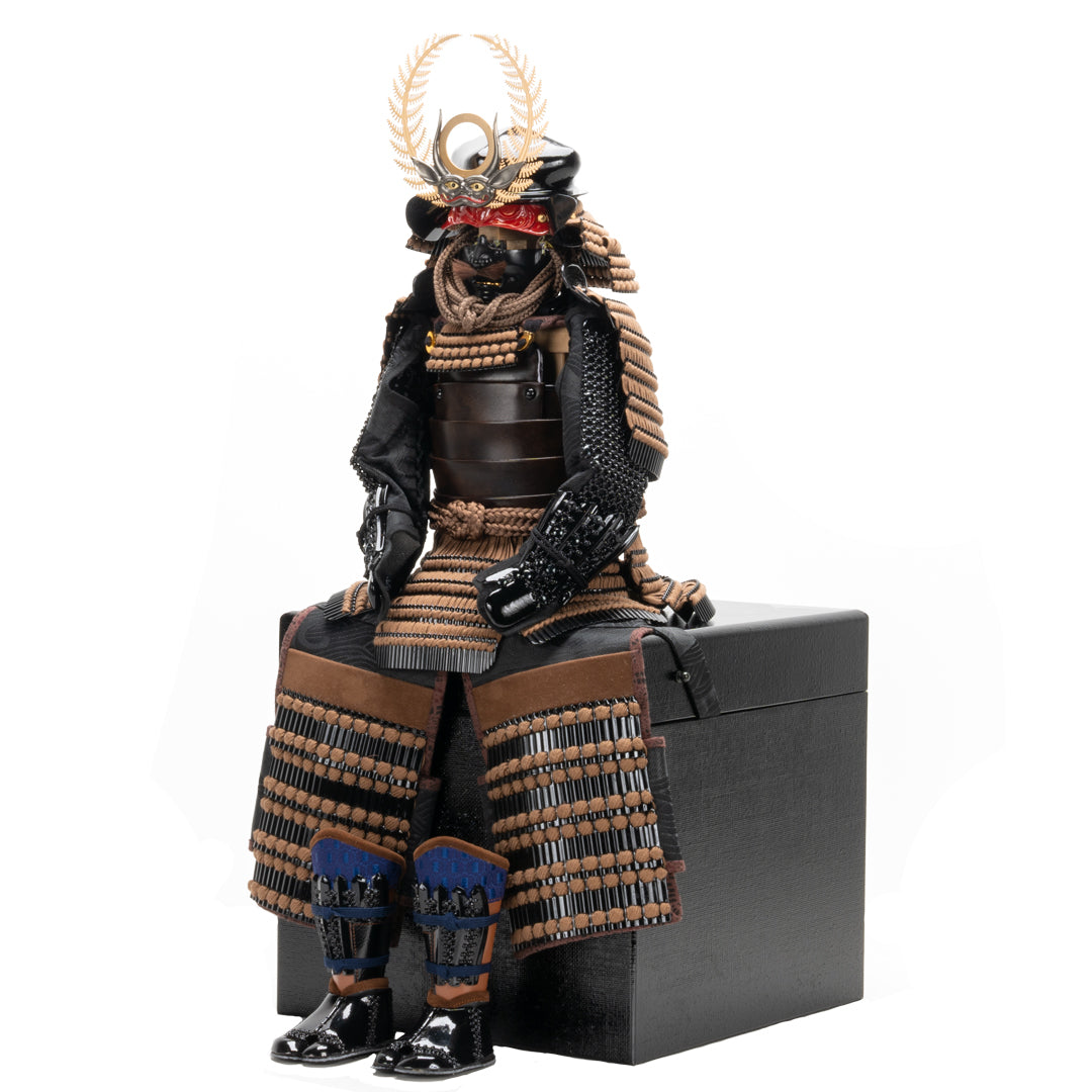 来場記念品 忍足 来場記念品 忍足 来場記念品 忍足 2025年最新】忍足侑士・の人気アイテム -