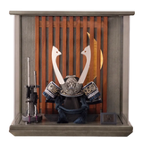 月読　1/5スケール　ケース飾り