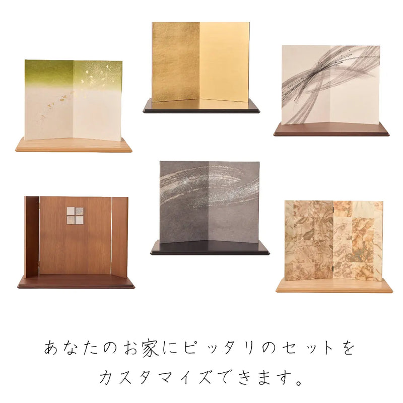 夜香桜　1/5スケール