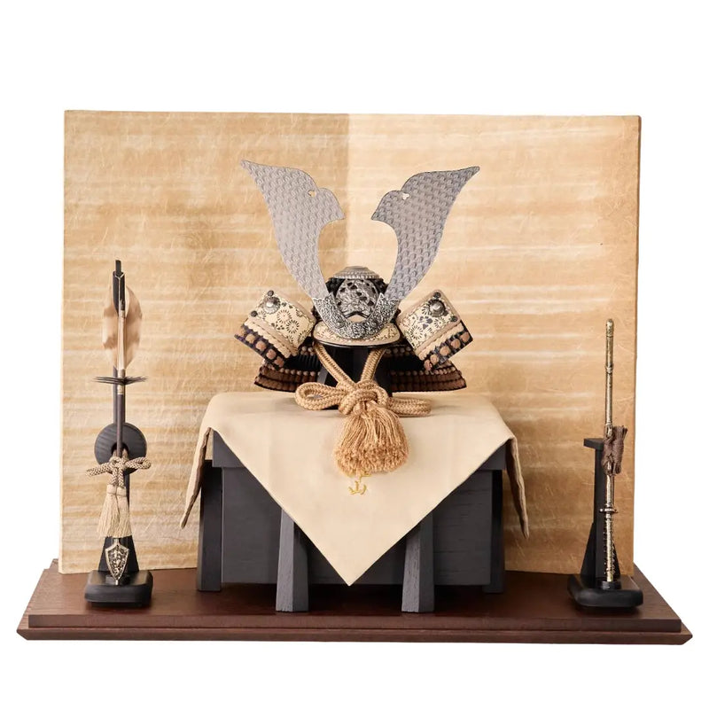 大和 おすすめセット①