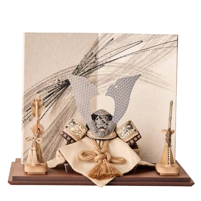 大和 おすすめセット②