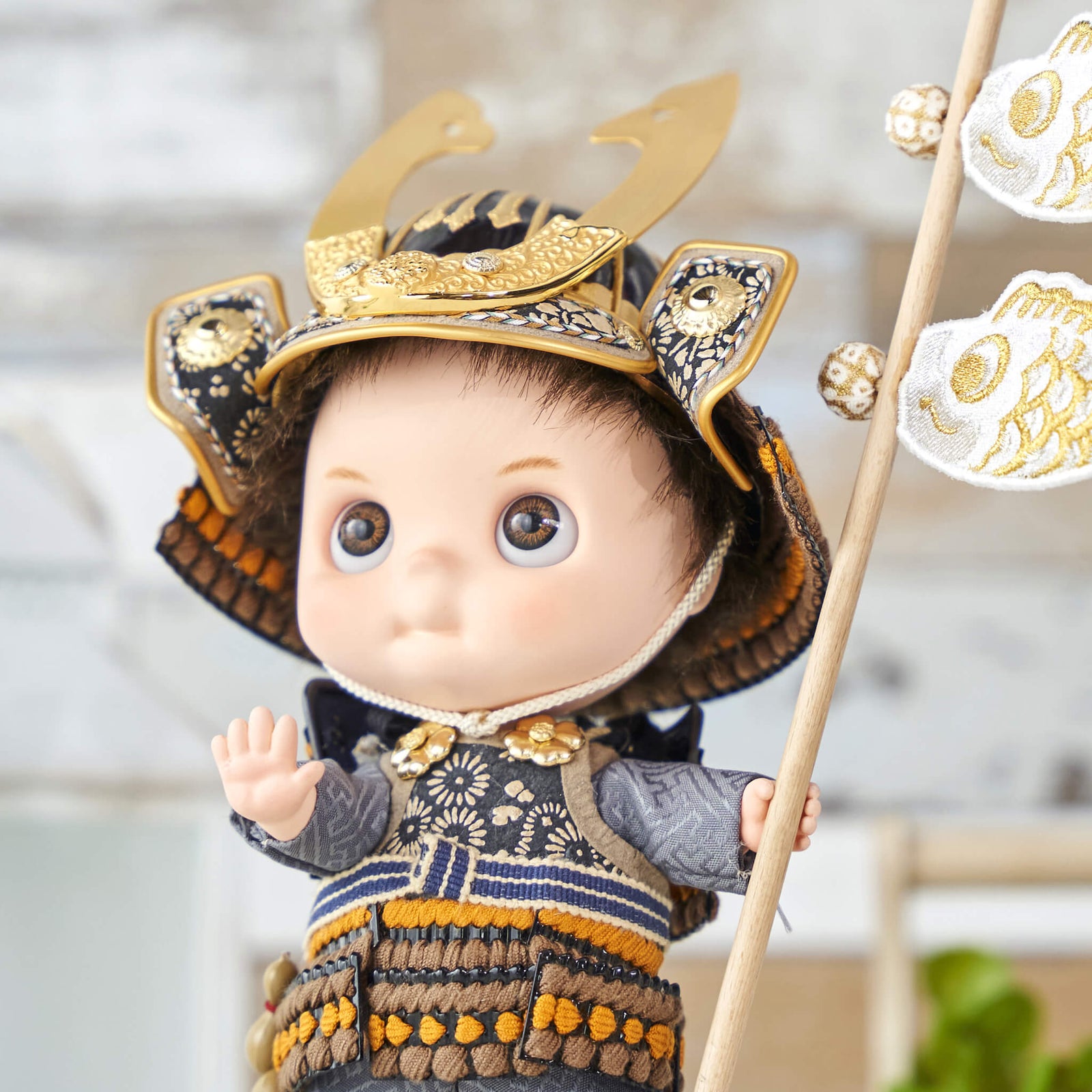 【中古】 のんちゃんの手のひら ９/双葉社/金子節子 2025年最新】Yahoo!オークション -のんちゃんの手のひら(本