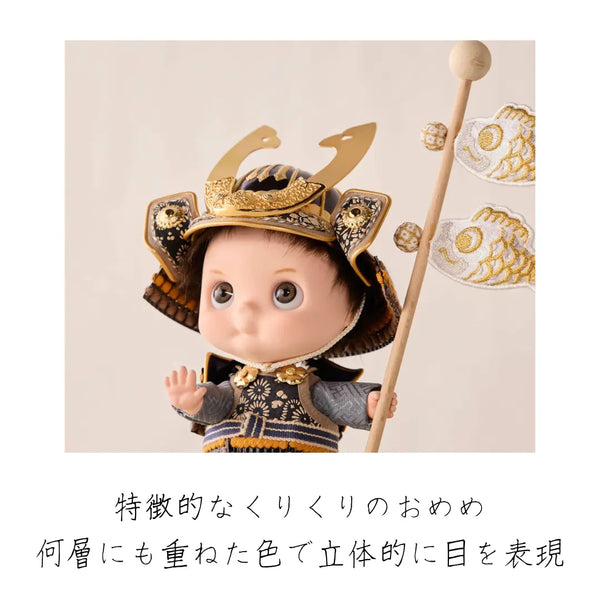 YAYA 金ちゃん