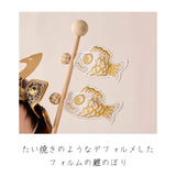 YAYA 金ちゃん