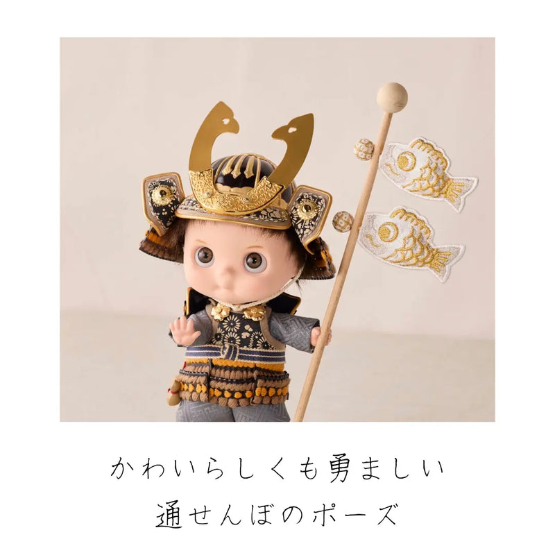 YAYA 金ちゃん