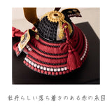 夢牡丹　1/5スケール