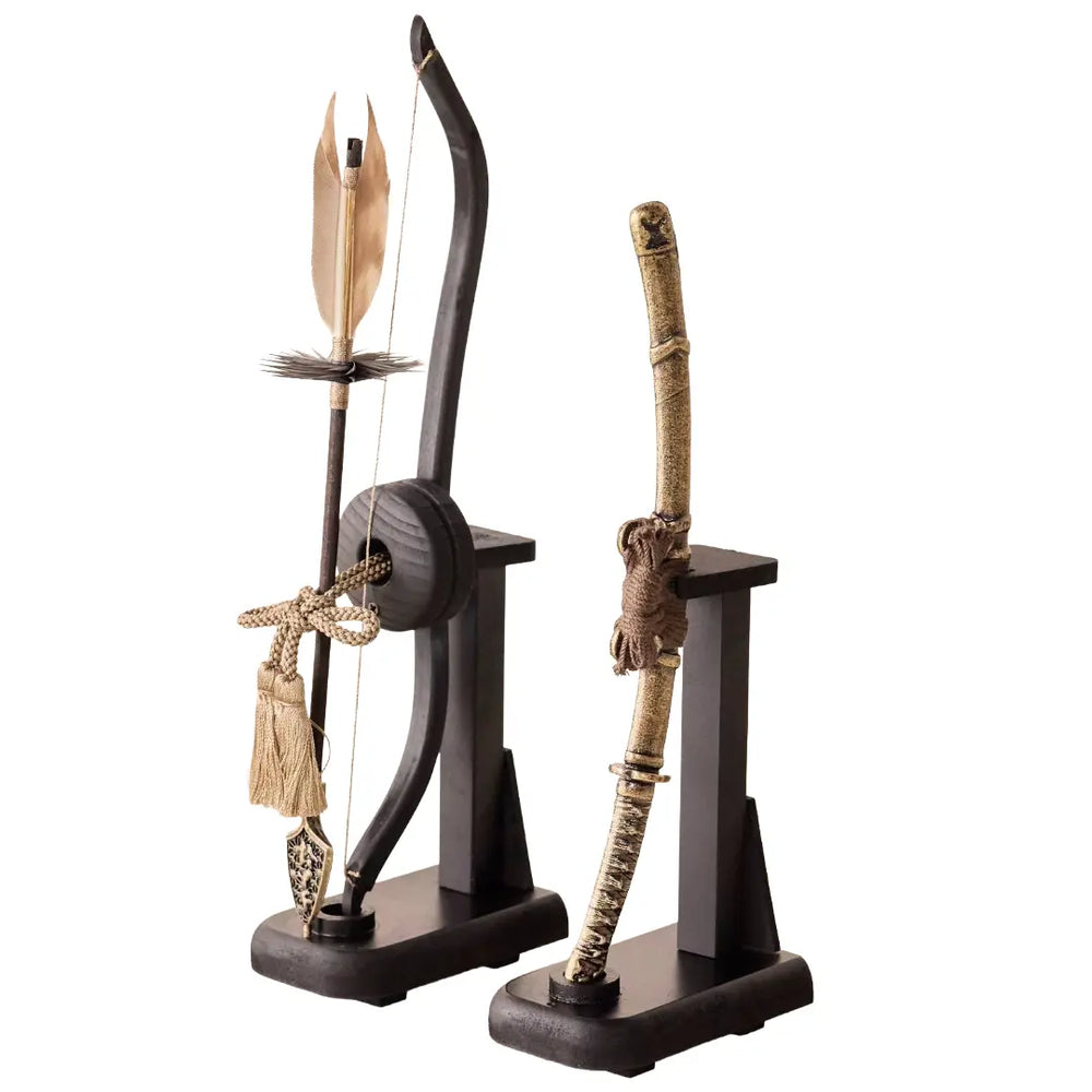 オプション – 鈴甲子