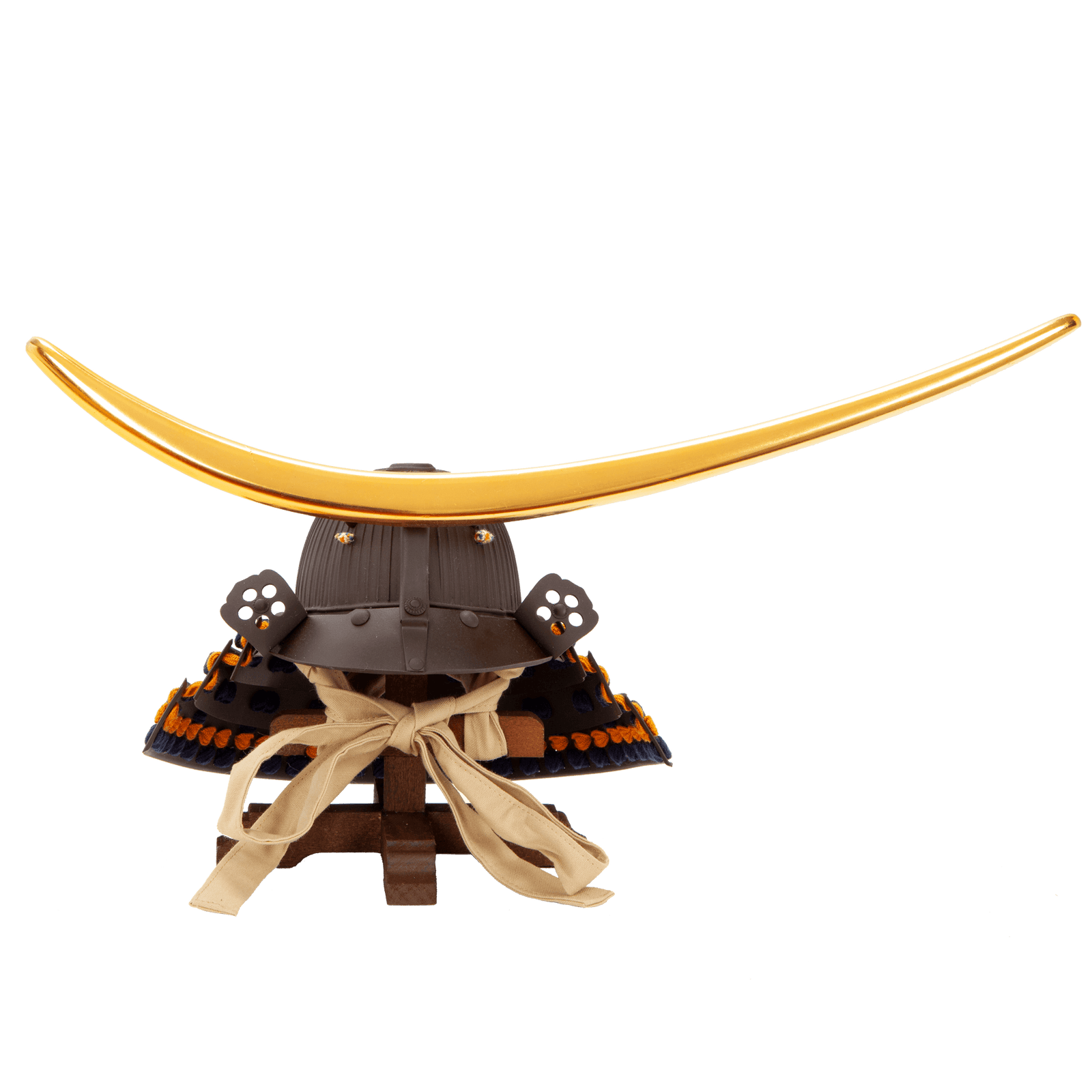 装飾用兜 置物 鋳物製品 伊達家の兜風 骨董品 カブト zen_date-kabuto02_1_1600x.png?