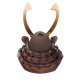 Armadura 呂武　1/5スケール