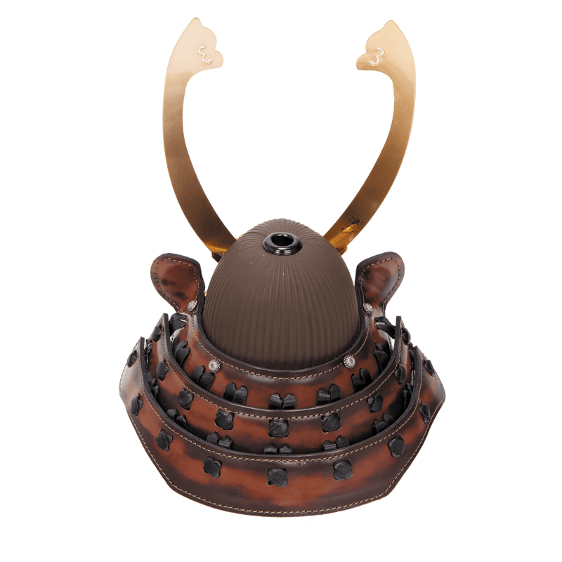 Armadura 呂武　1/5スケール