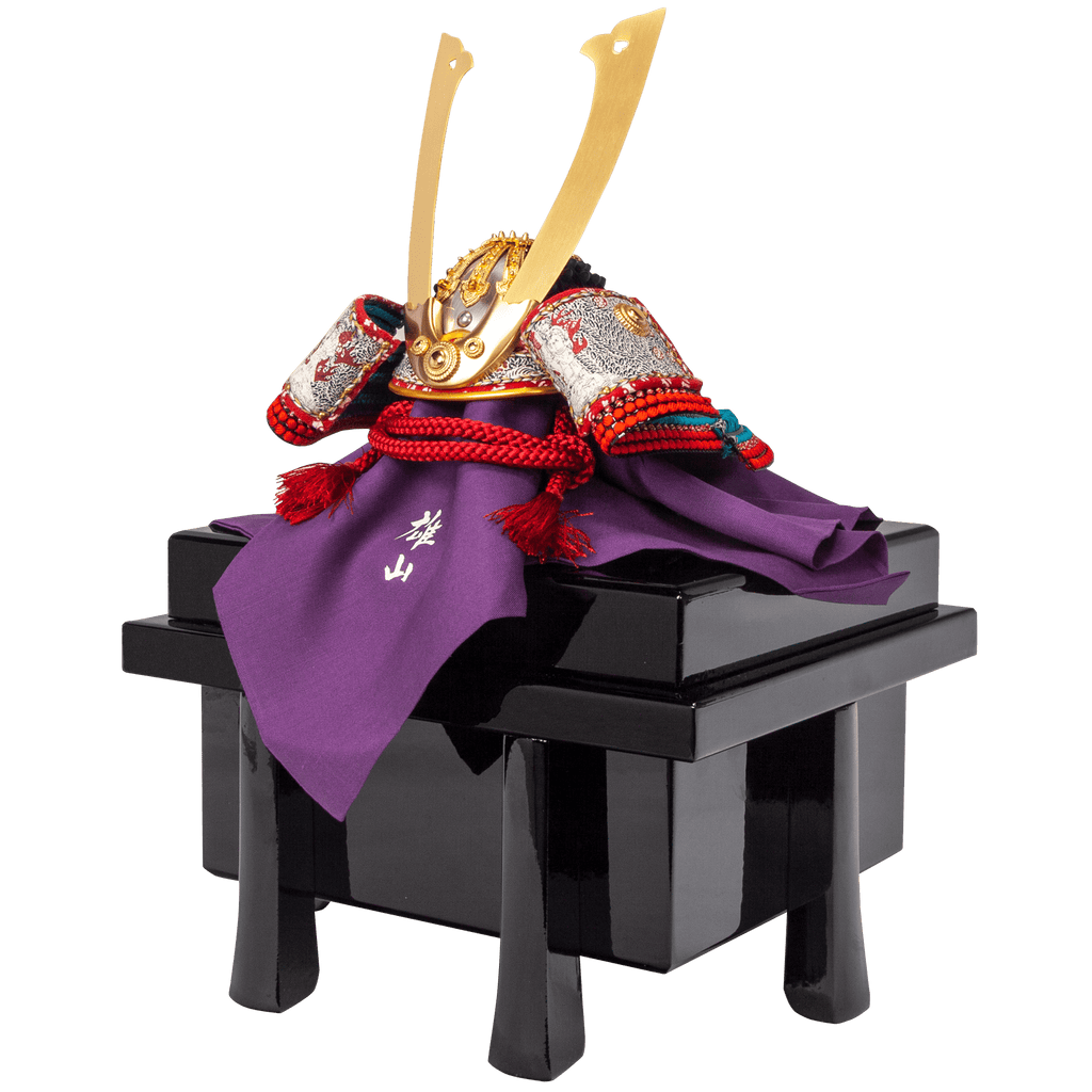 asagi_5kabuto01-332301_1024x. asagi_5kabuto01-332301_1024x.