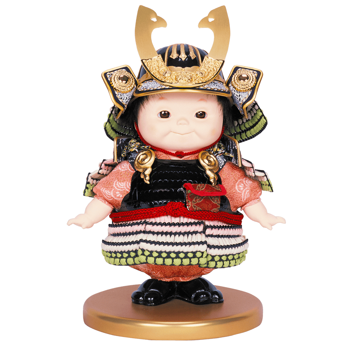 蓋物■キンマの丸函 真心 昇造物？ 太宝 丸香合 丸箱 踊る女性人物絵 骨董品■ 蓋物□キンマの丸函 真心 昇造物？ 太宝 丸香合 丸箱 踊る