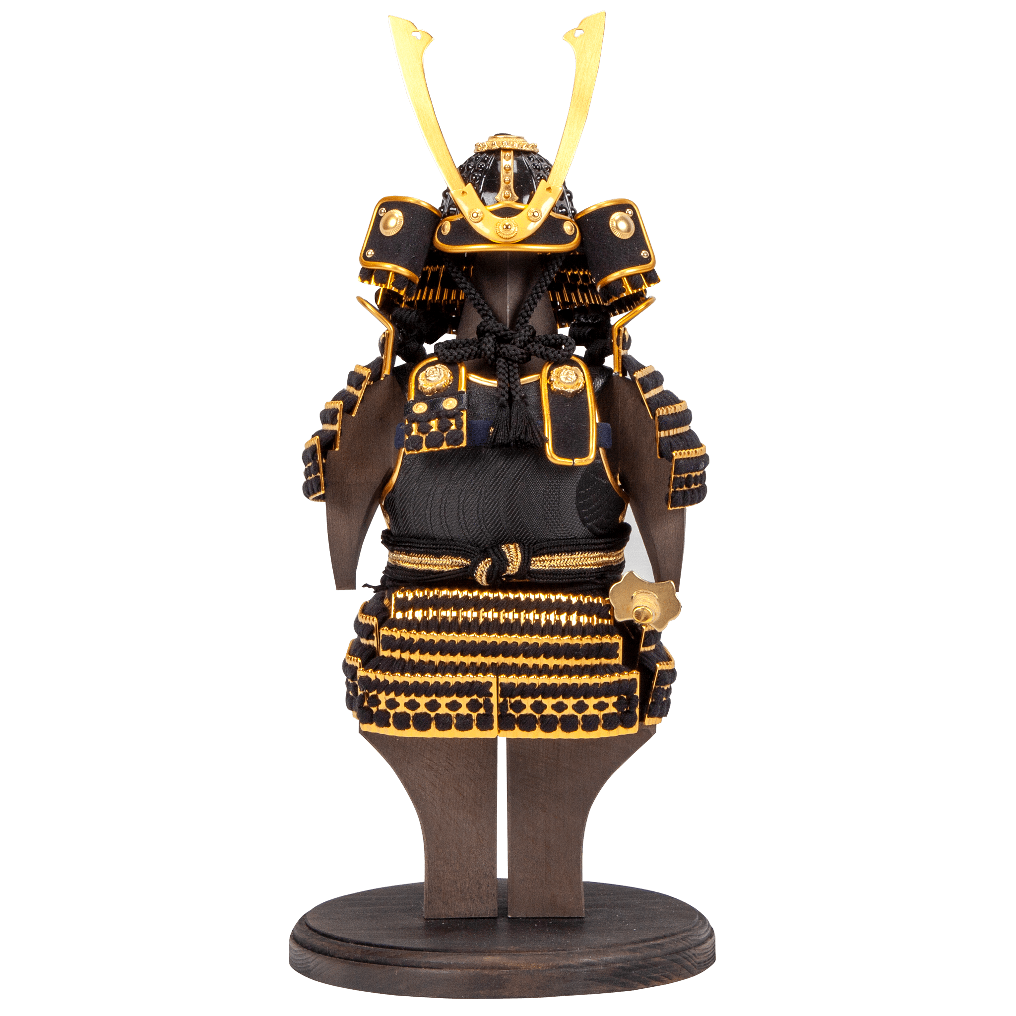 鈴甲子鎧甲冑 大鎧 木彫金箔押竜頭 イ696 シリーズ一覧 – 鈴甲子 鈴甲子鎧甲冑 大鎧 木彫金箔押竜頭 イ696 シリーズ一覧 – 鈴甲子