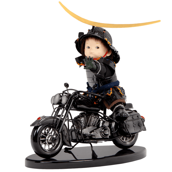 wanpaku_riderdate01_4ae7eb97-